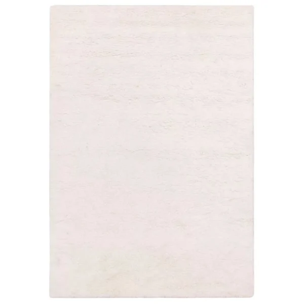 Plush Shag Rug img 3