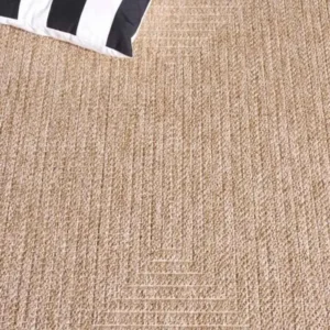 Retreat Coastal Outdoor Rug img 1