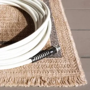 Retreat Coastal Outdoor Rug img 2