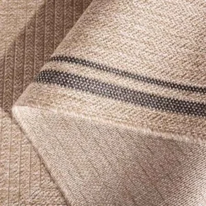 Retreat Coastal Outdoor Rug img 3
