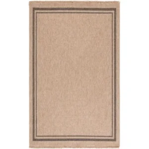 Retreat Coastal Outdoor Rug img 4