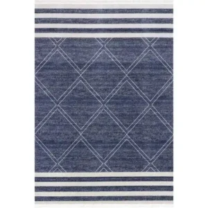 Roberge Coastal Outdoor Rug img 3