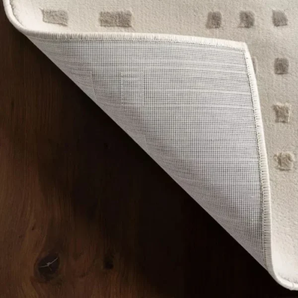 Rowyn Geometric Area Rug img 3
