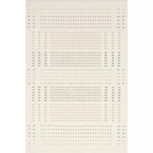 Rowyn Geometric Area Rug img 4
