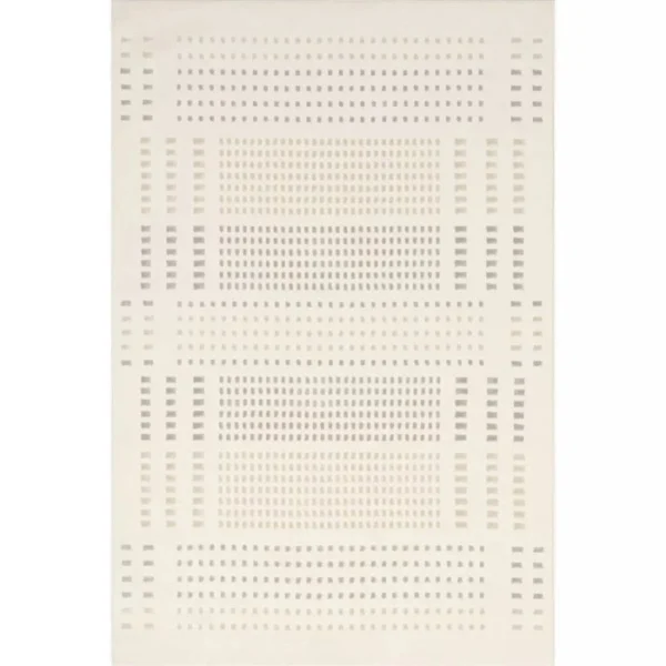 Rowyn Geometric Area Rug img 4