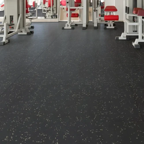 Rubber Flooring Ras Al Khaimah