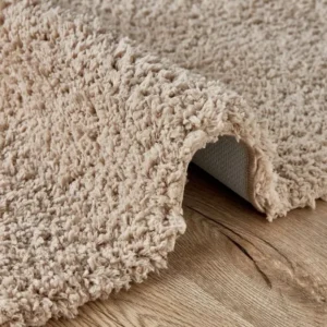 Scotney Shaggy Rug img 2