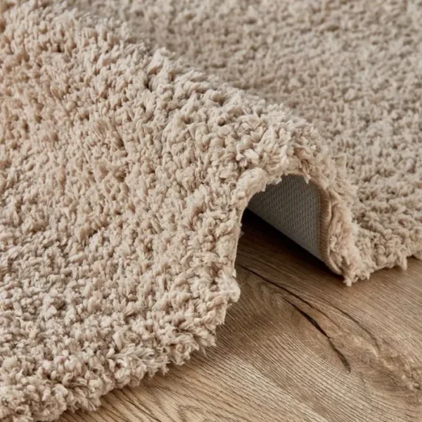 Scotney Shaggy Rug img 2
