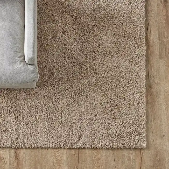 Scotney Shaggy Rug