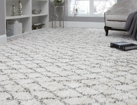 Axminster Carpets Dubai 2 Shaggy Axminster Carpets Dubai