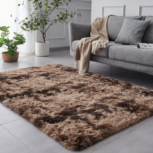 Shaggy Rugs Dubai
