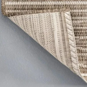 Shirlene Stripes Area Rug img 3