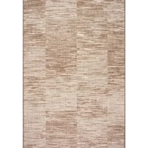 Shirlene Stripes Area Rug img 4
