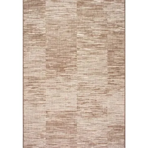 Shirlene Stripes Area Rug img 4
