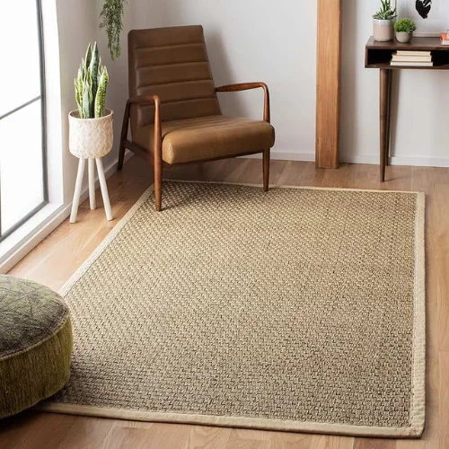 Sisal Carpets Dubai