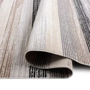 Sofia Estelle Outdoor Rug img 2