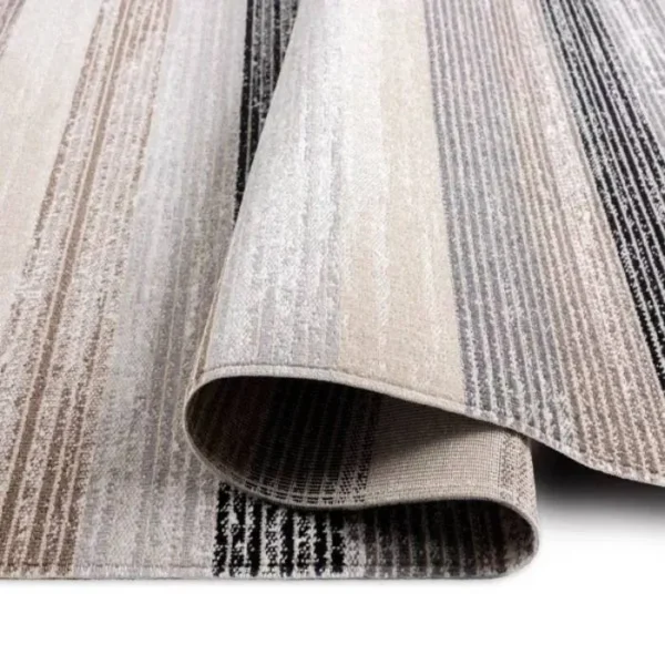 Sofia Estelle Outdoor Rug img 2