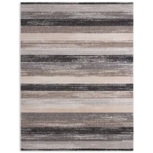 Sofia Estelle Outdoor Rug img 3