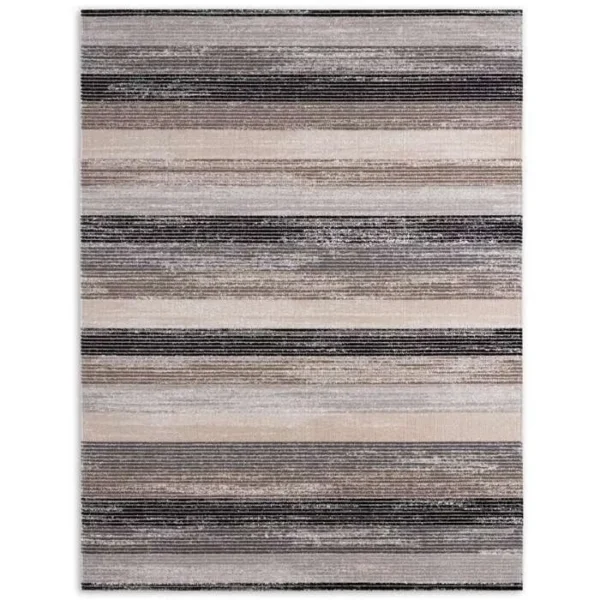 Sofia Estelle Outdoor Rug img 3