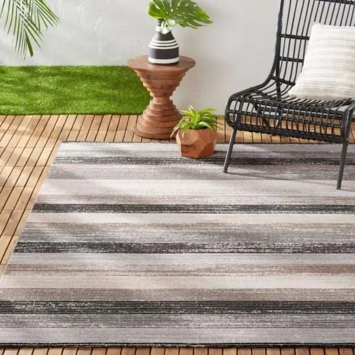 Sofia Estelle Outdoor Rug