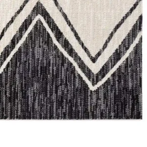 Sofia Leon Outdoor Rug img 1