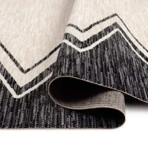 Sofia Leon Outdoor Rug img 2