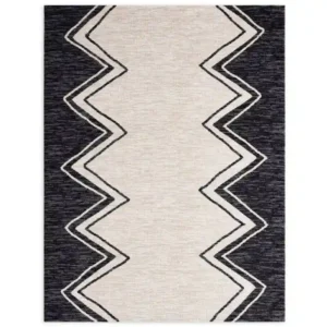 Sofia Leon Outdoor Rug img 3