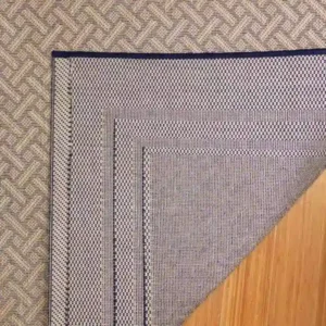 Soroa Paseo Outdoor Rug img 2