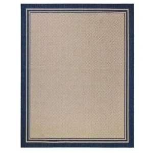 Soroa Paseo Outdoor Rug img 3