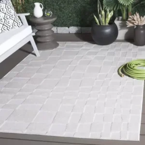 Stella Safavieh Outdoor Rug