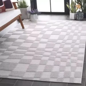 Stella Safavieh Outdoor Rug img 1