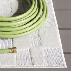 Stella Safavieh Outdoor Rug img 2