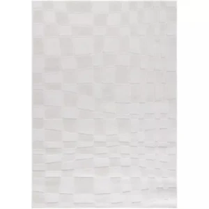 Stella Safavieh Outdoor Rug img 3