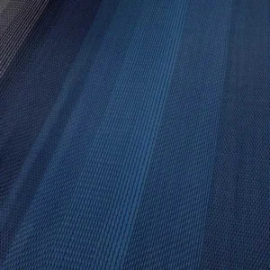 Stripe Shade Outdoor Rug img 2