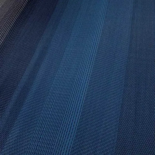 Stripe Shade Outdoor Rug img 2