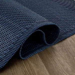 Stripe Shade Outdoor Rug img 3