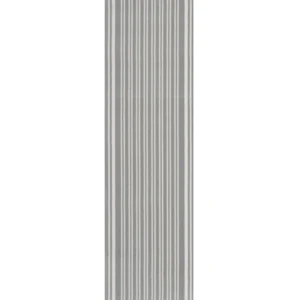 Striped Stair Carpet Runner img 3