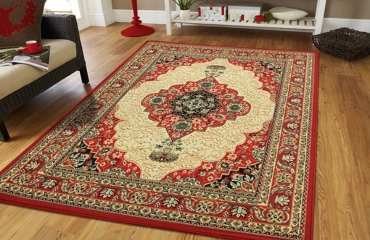 Supplier Turkish Carpet Abu Dhabi