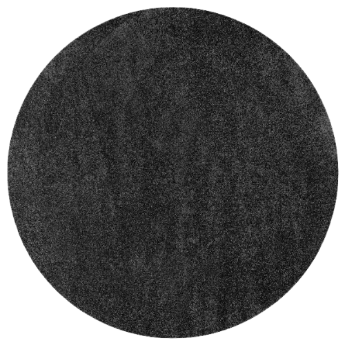Supplier Black Carpets in