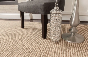Supplier Sisal Carpet Ras Al Khaimah