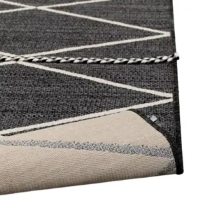 Tapestry Braid Outdoor Rug img 2