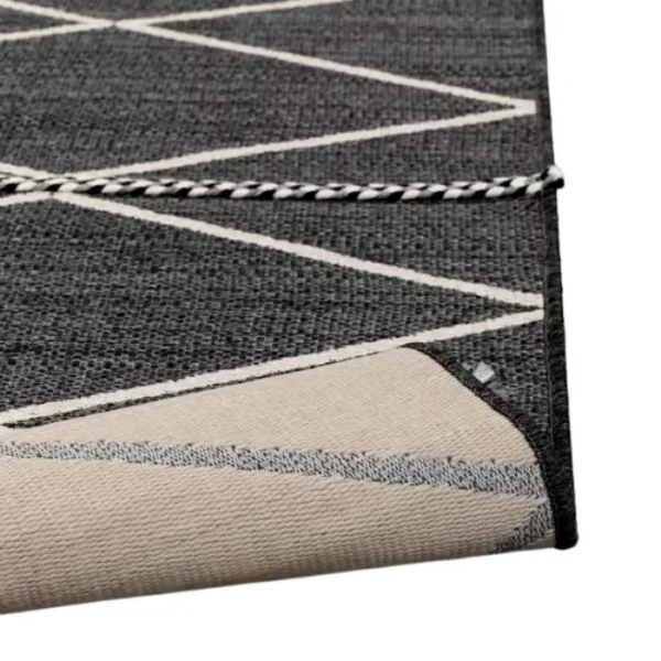 Tapestry Braid Outdoor Rug img 2
