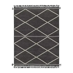 Tapestry Braid Outdoor Rug img 3