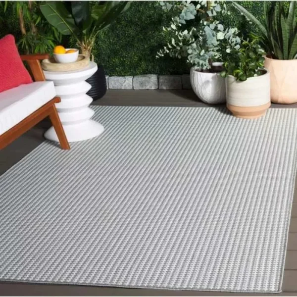 Terrace Outdoor Area Rug