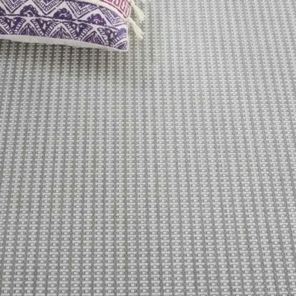 Terrace Outdoor Area Rug img 1
