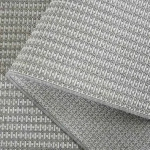 Terrace Outdoor Area Rug img 2