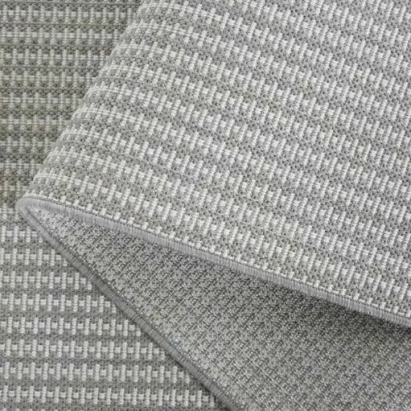 Terrace Outdoor Area Rug img 2