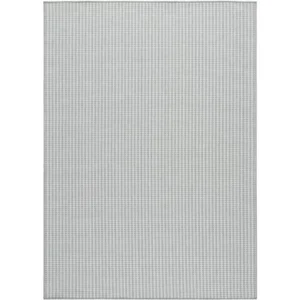 Terrace Outdoor Area Rug img 3