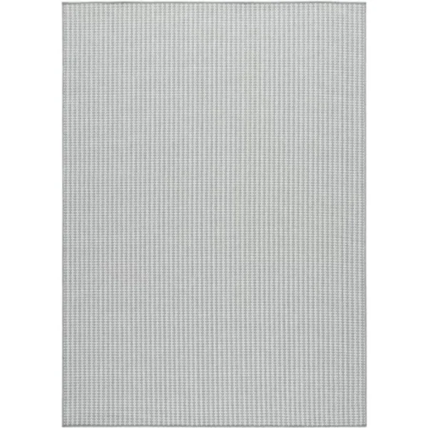 Terrace Outdoor Area Rug img 3