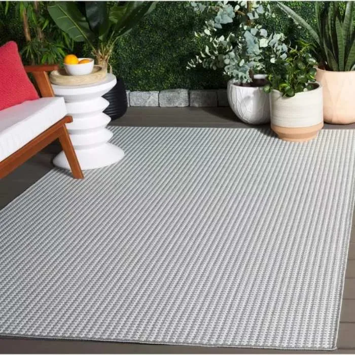 Terrace Outdoor Area Rug